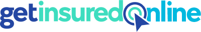 GetInsuredOnline.com logo